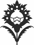 底纹