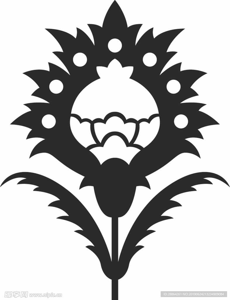 底纹