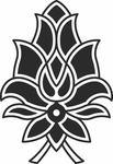 底纹