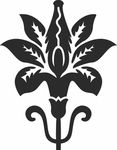 底纹