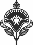 底纹