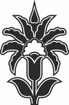 底纹