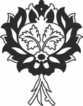 底纹