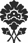 底纹