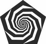 底纹