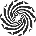 底纹
