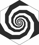 底纹