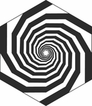 底纹
