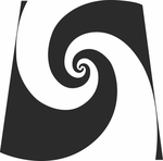 底纹