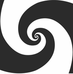 底纹