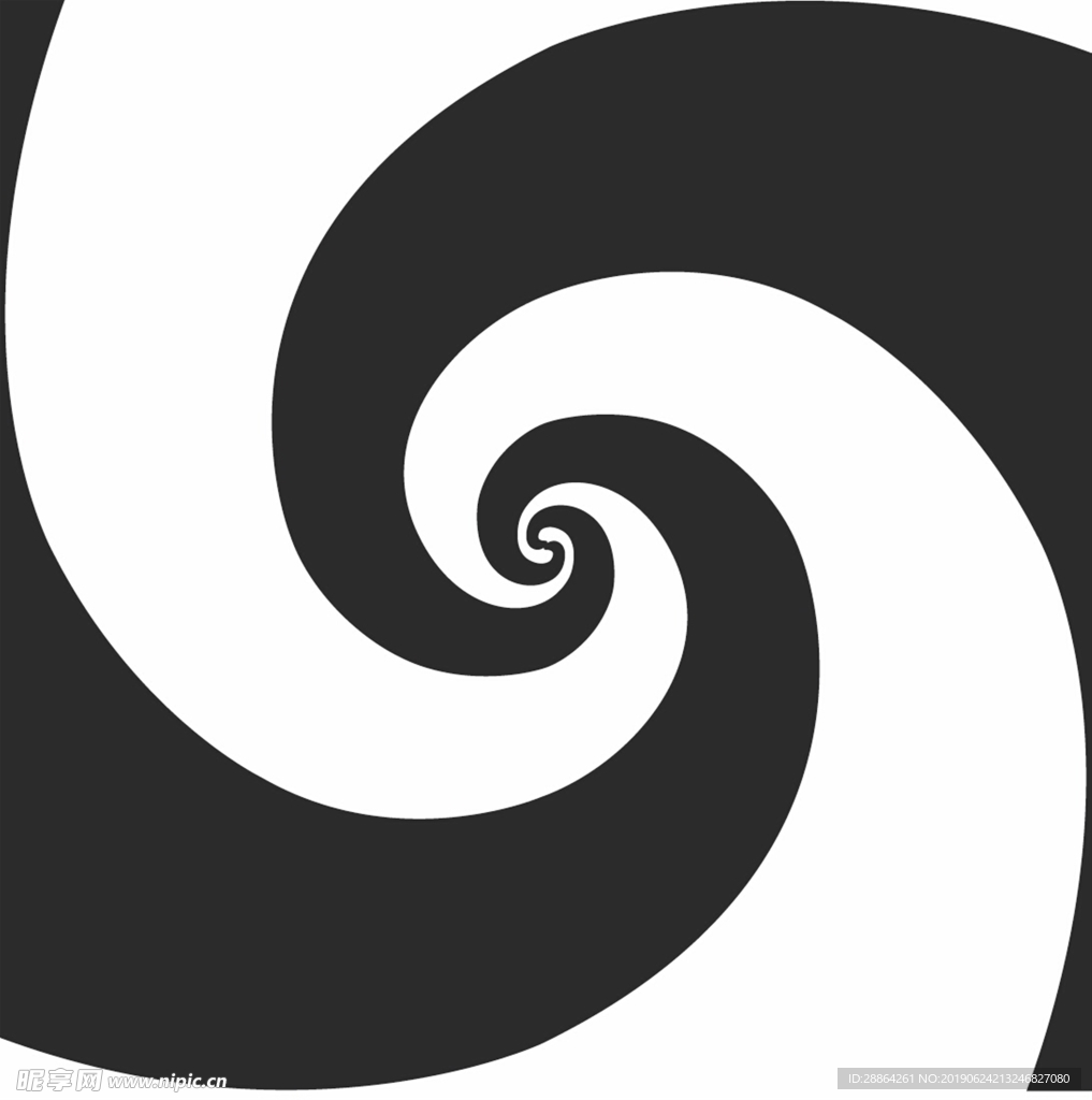 底纹