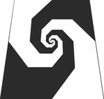 底纹