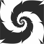底纹