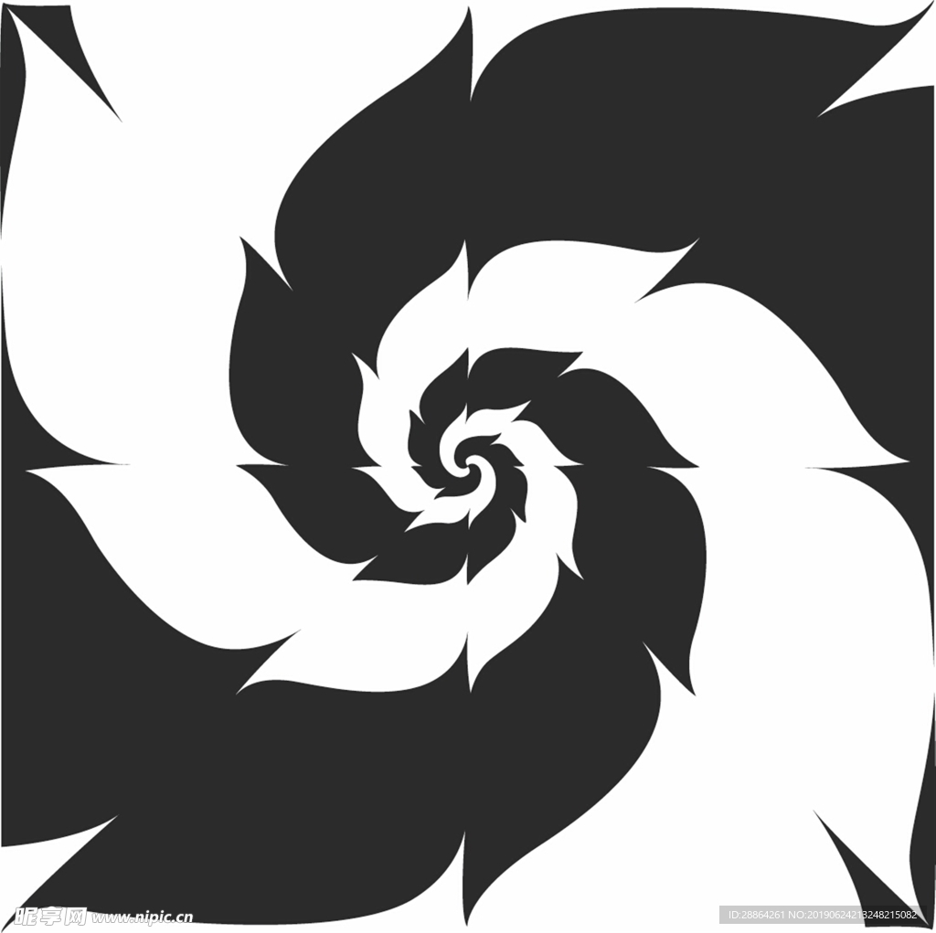 底纹