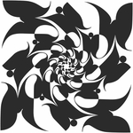 底纹