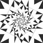 底纹
