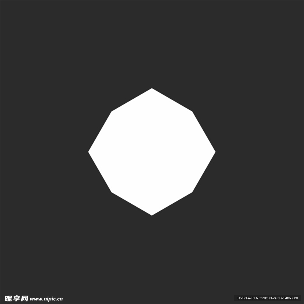 底纹