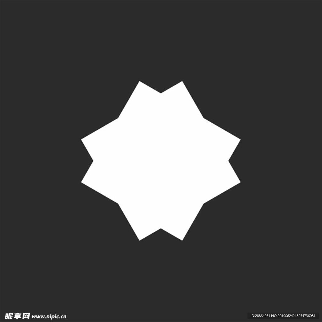 底纹
