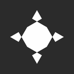 底纹