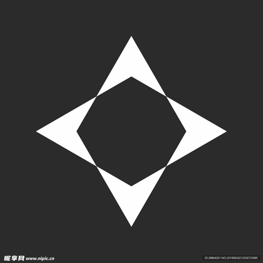 底纹