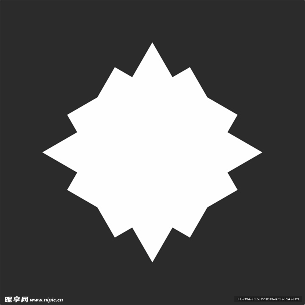 底纹