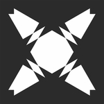 底纹
