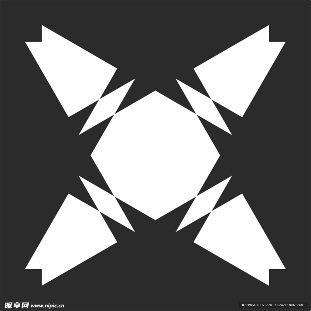 底纹