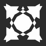 底纹