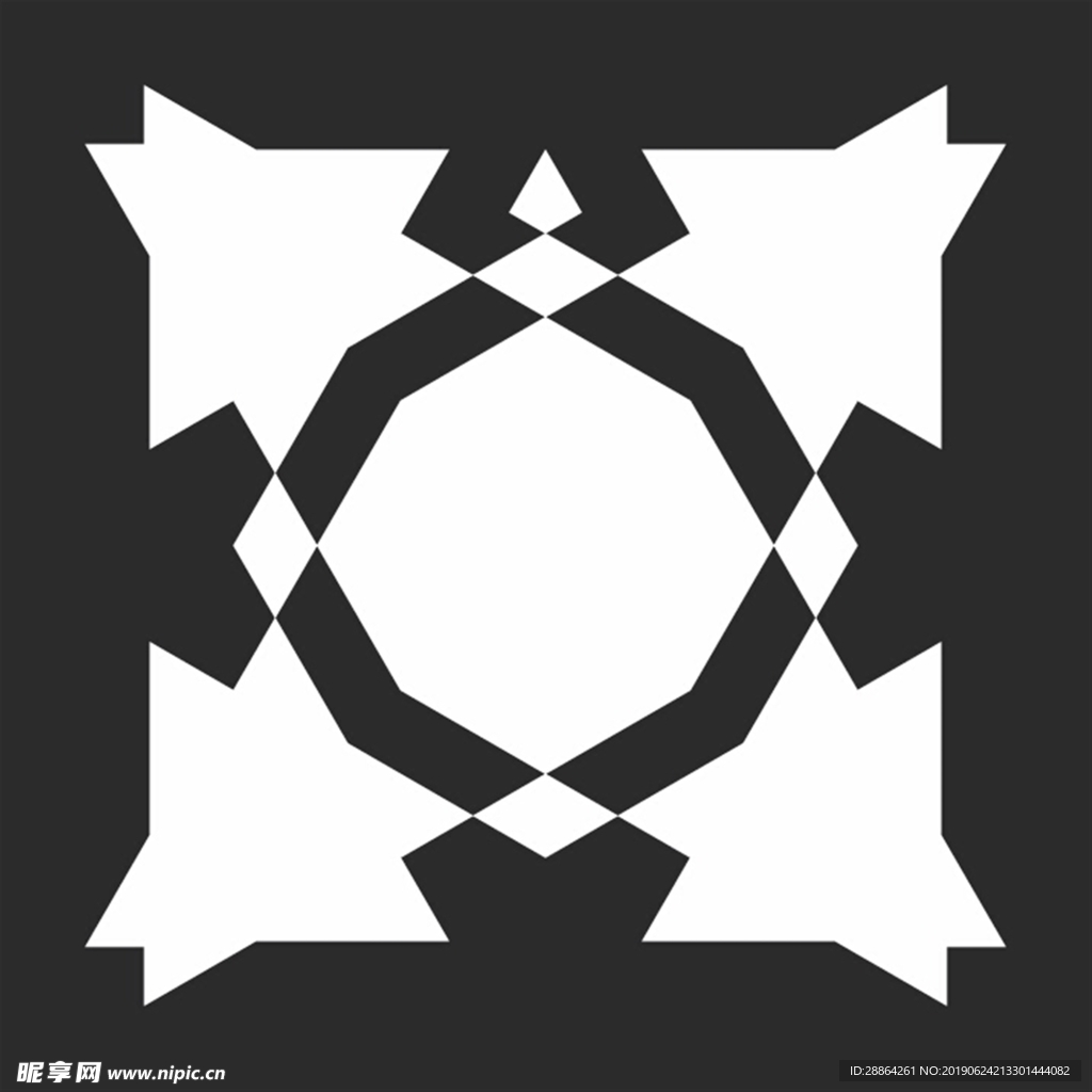 底纹