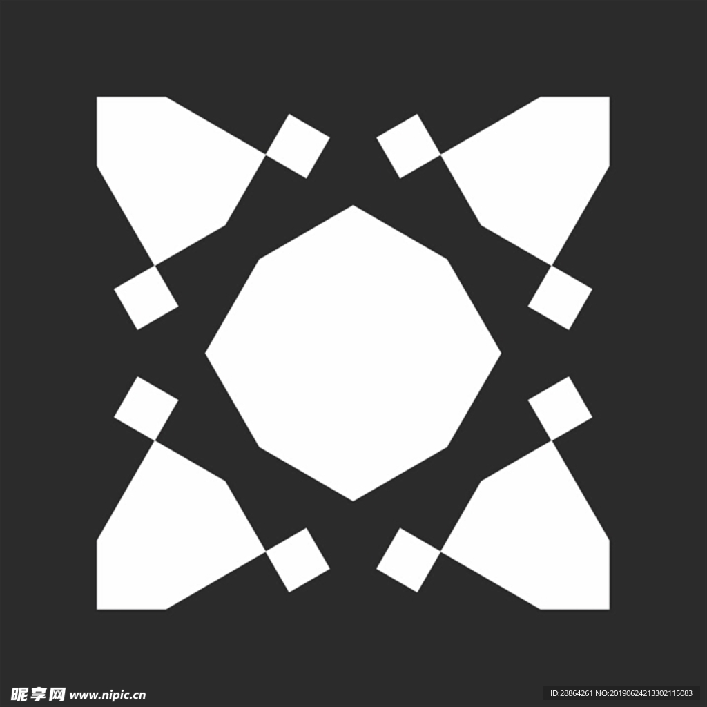 底纹