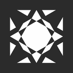 底纹