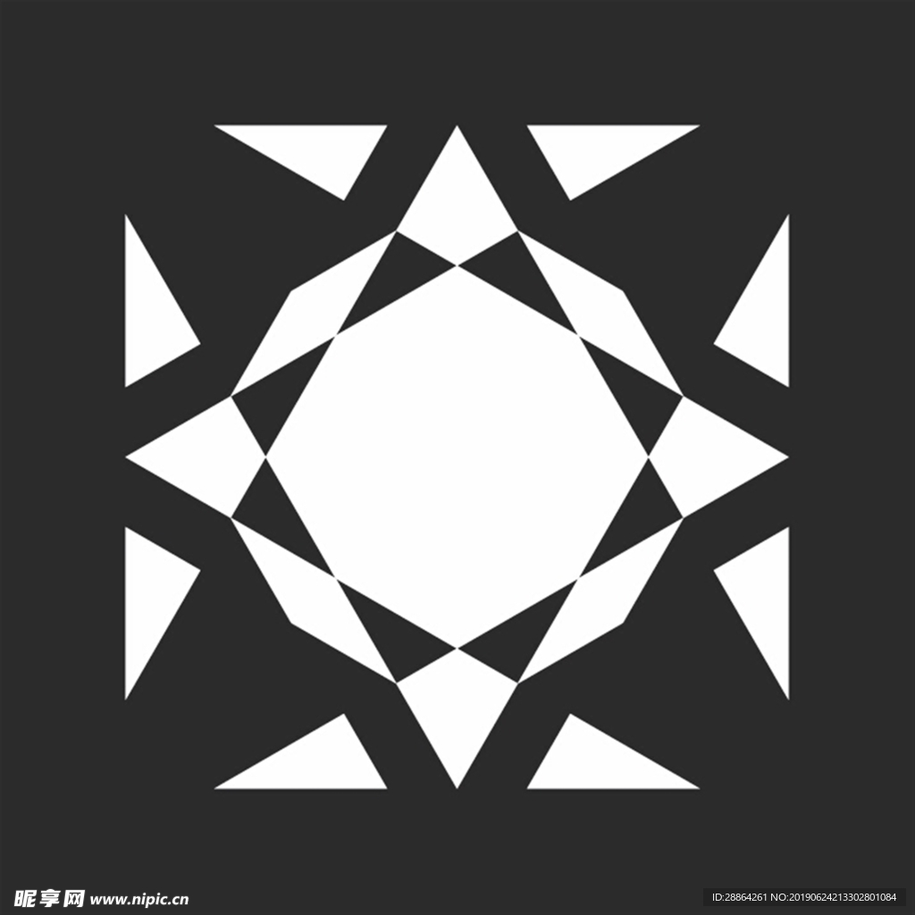 底纹