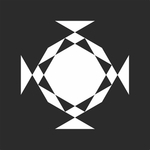 底纹