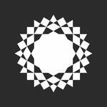 底纹