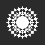 底纹