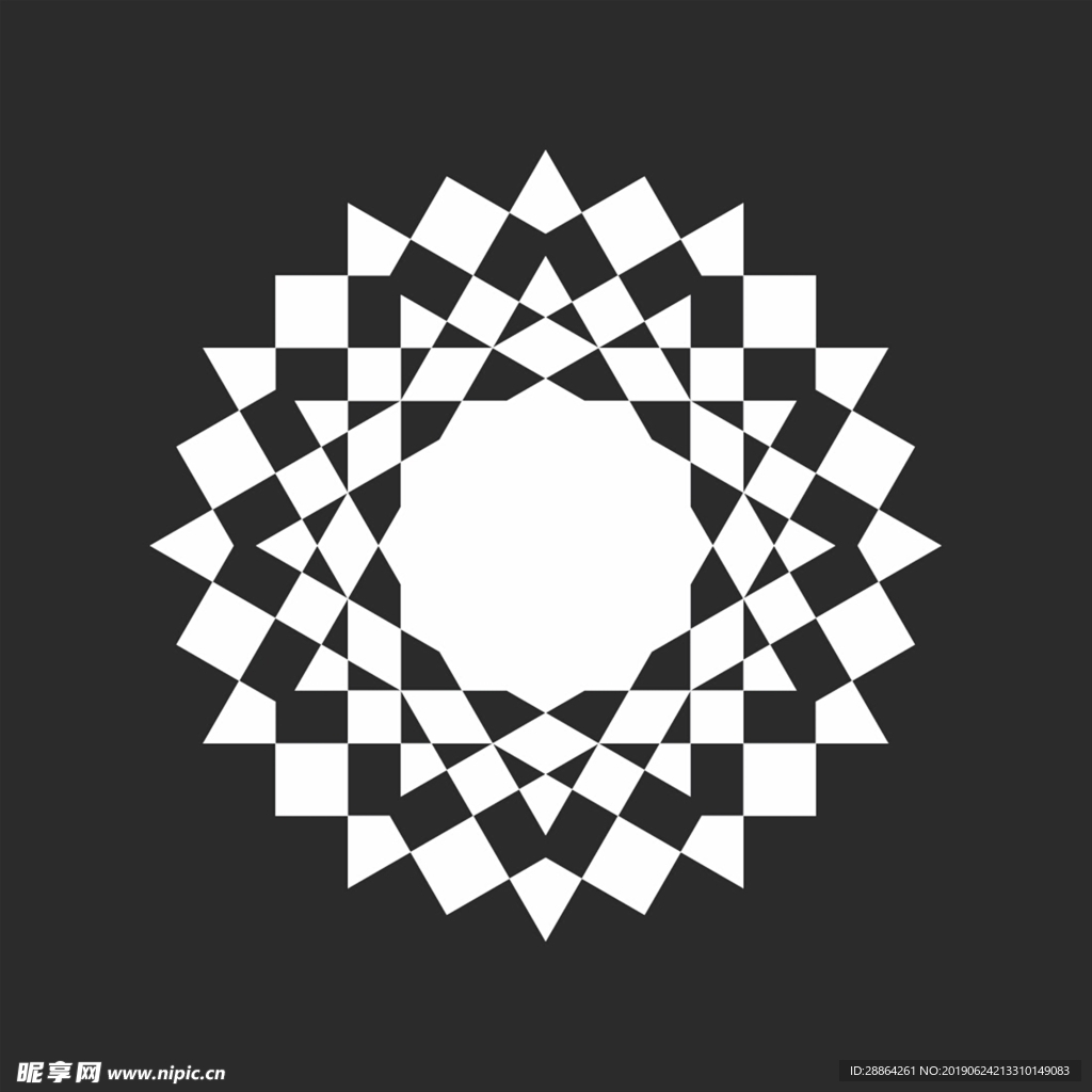 底纹