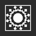 底纹