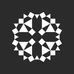 底纹