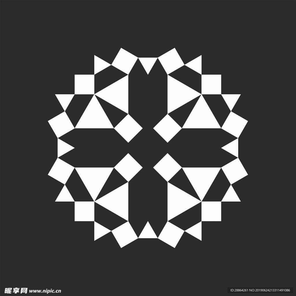 底纹