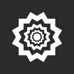 底纹