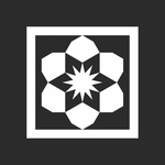 底纹