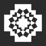 底纹