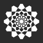 底纹