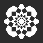 底纹