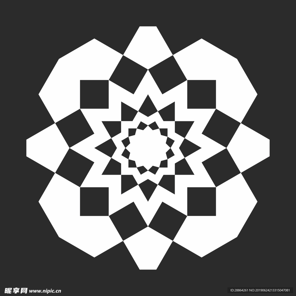 底纹