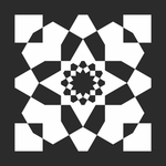 底纹
