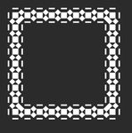 底纹