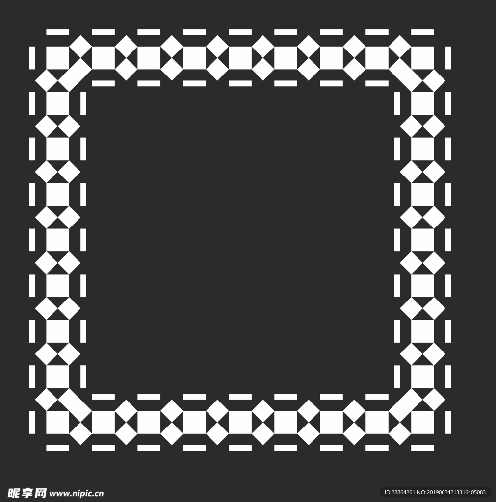 底纹