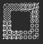 底纹