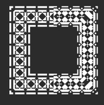 底纹